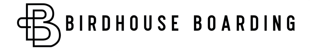 birdhouse-boarding.com